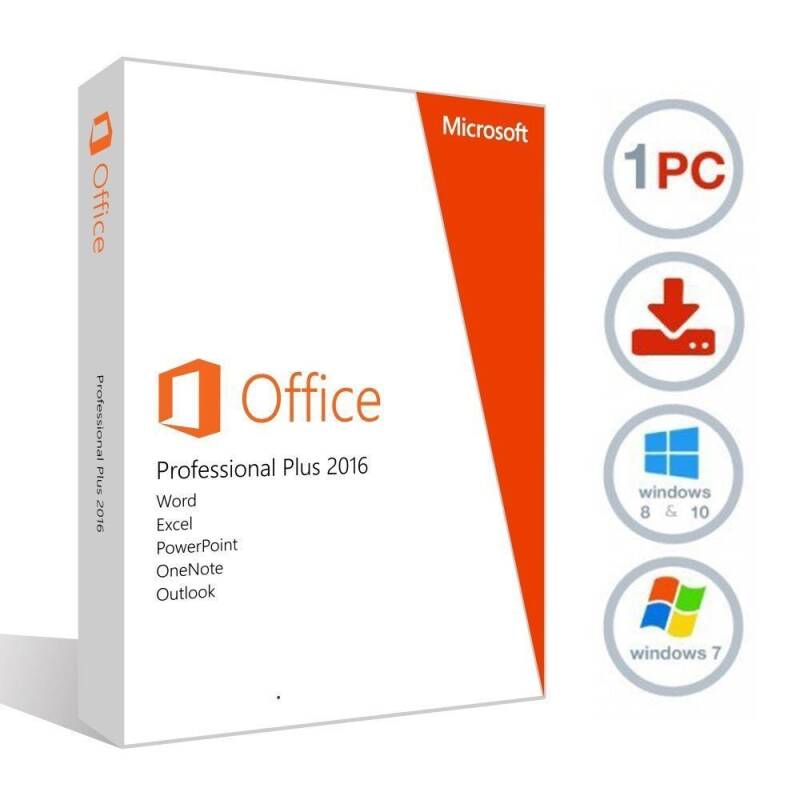 microsoft office 2016 for mac best price